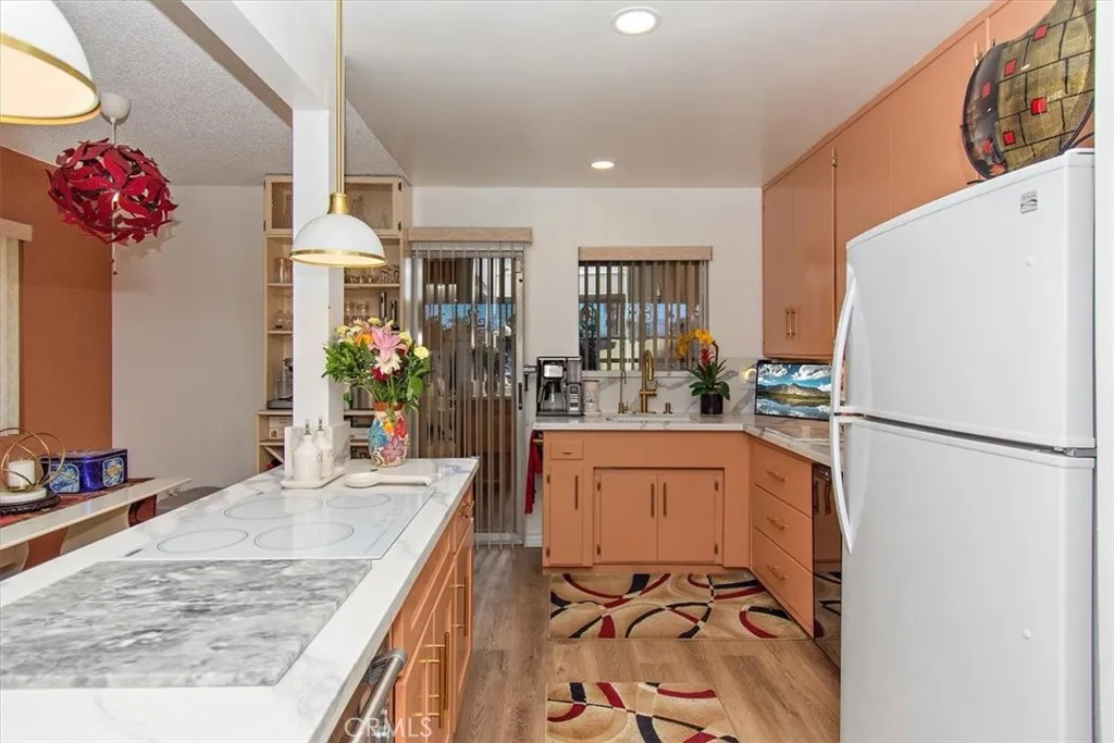 3747 Polk Street, Riverside, California 92505 home-pic-10